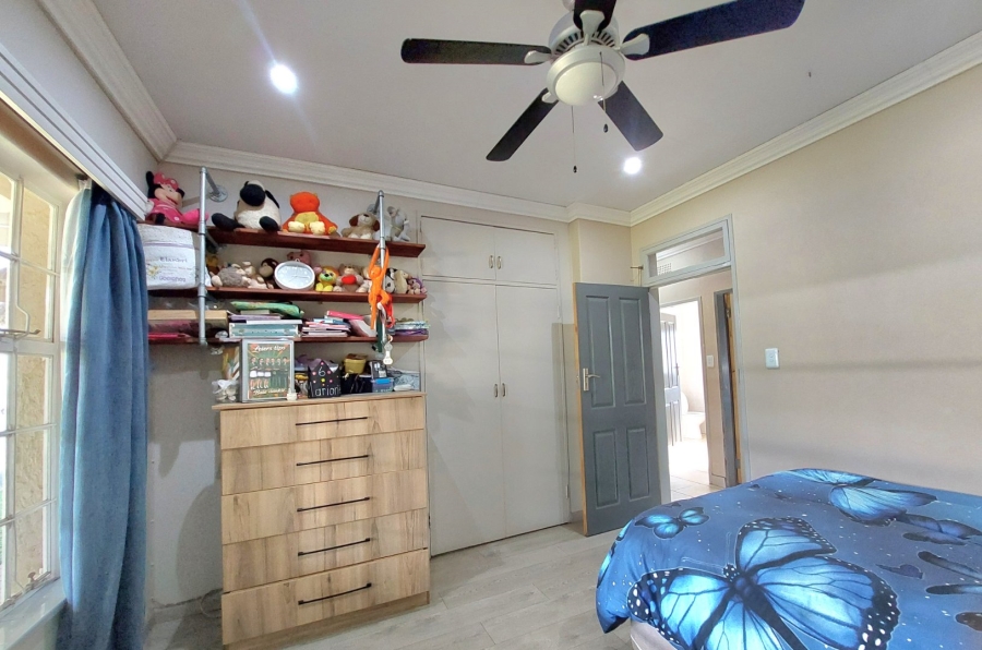 5 Bedroom Property for Sale in Brits North West